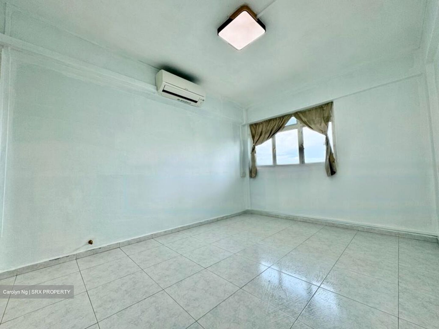 Ang Mo Kio Avenue 3 (Ang Mo Kio),  #474740021